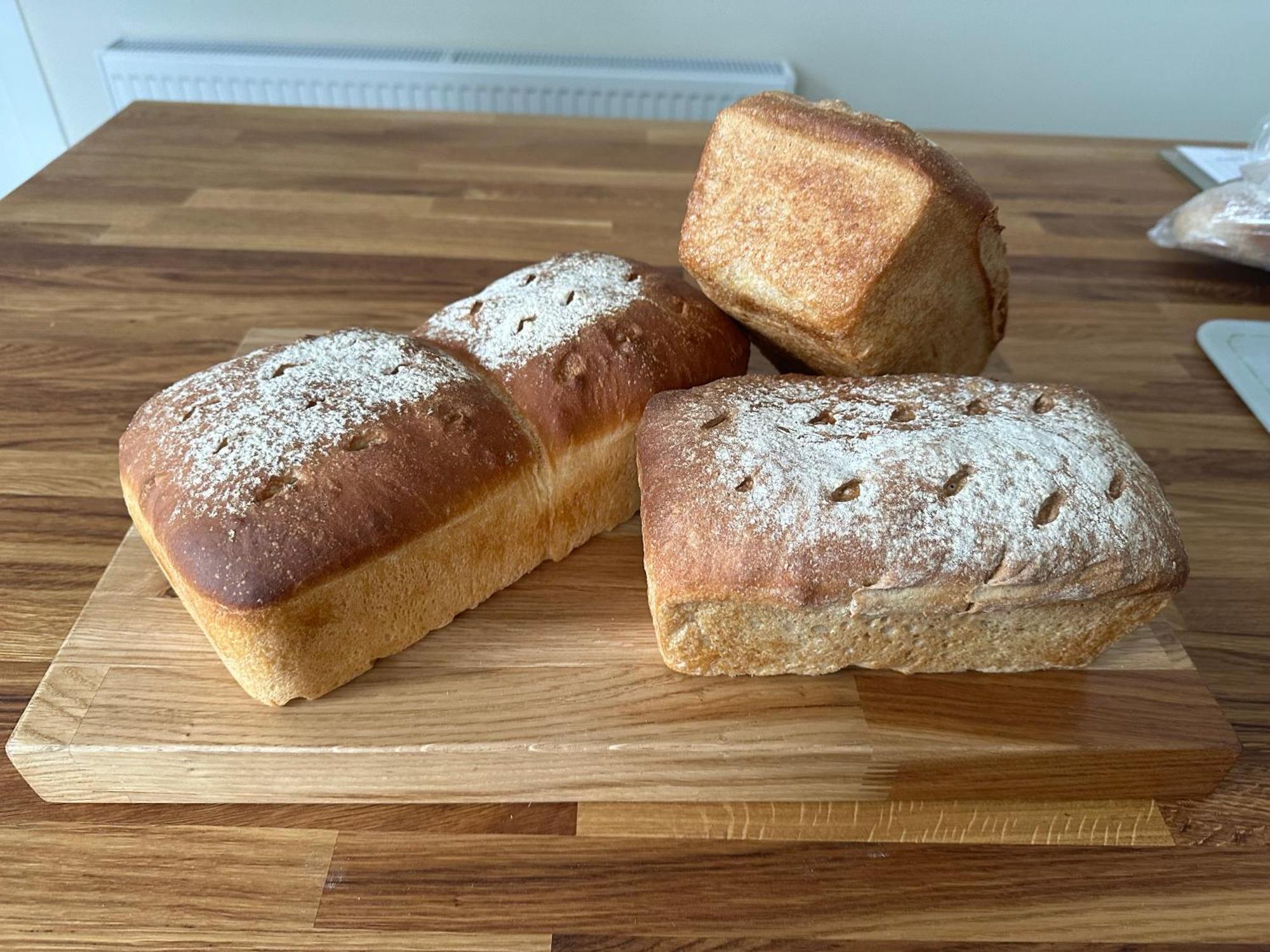 Peel House Bed And Breakfast Girvan Bagian luar foto
