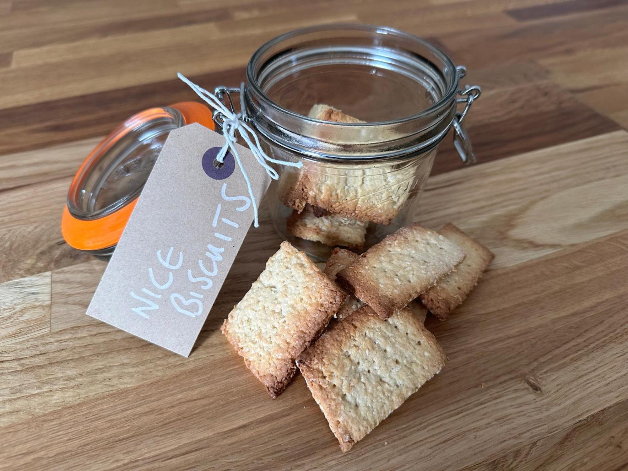 Peel House Bed And Breakfast Girvan Bagian luar foto